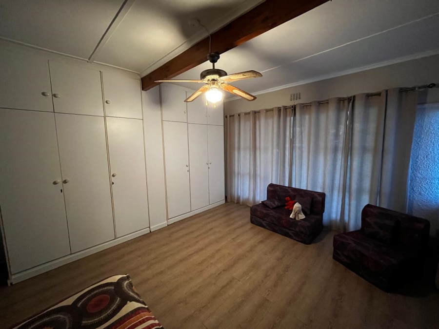 3 Bedroom Property for Sale in Rouxpark Western Cape
